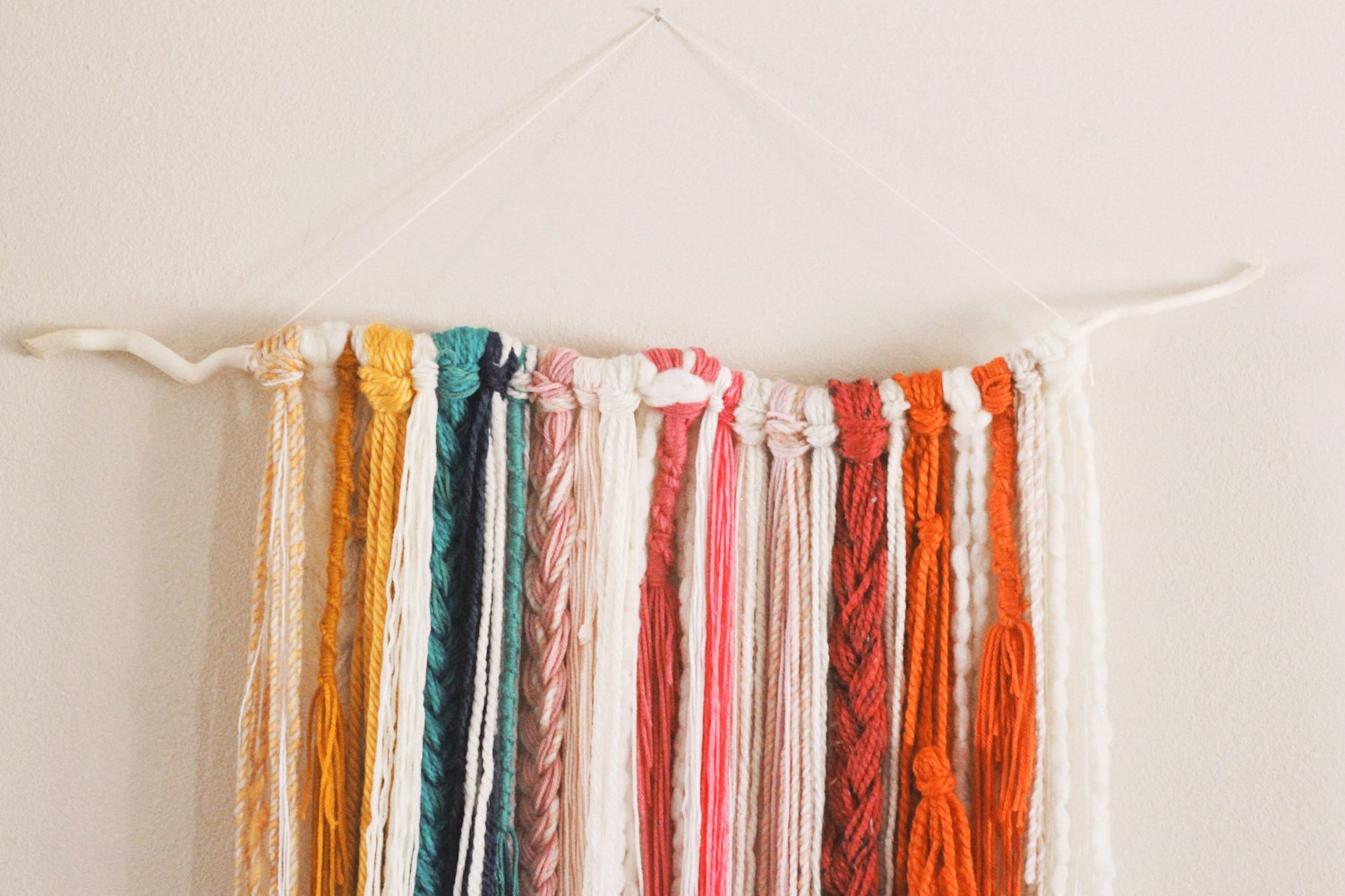 最新纯手工鞋垫图案大全,时尚与舒适的完美融合