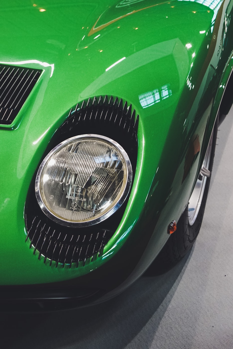 汽车之家最新价格信息详解 2019年最新价格汇总与解析