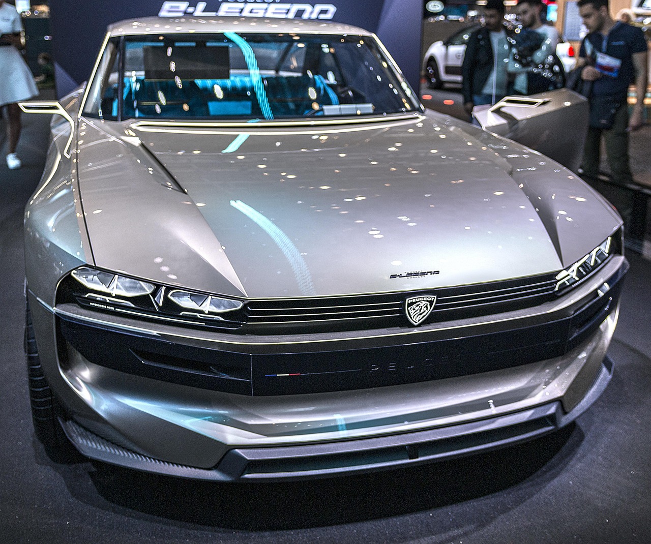 汽车之家最新价格信息详解 2019年最新价格汇总与解析