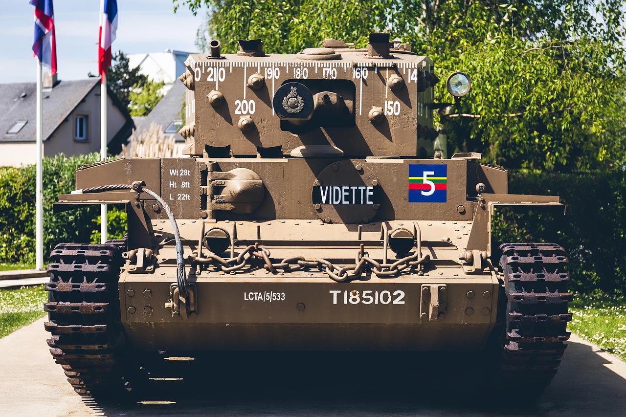 最新战争小说精选,战火中的勇气与人性光辉探索