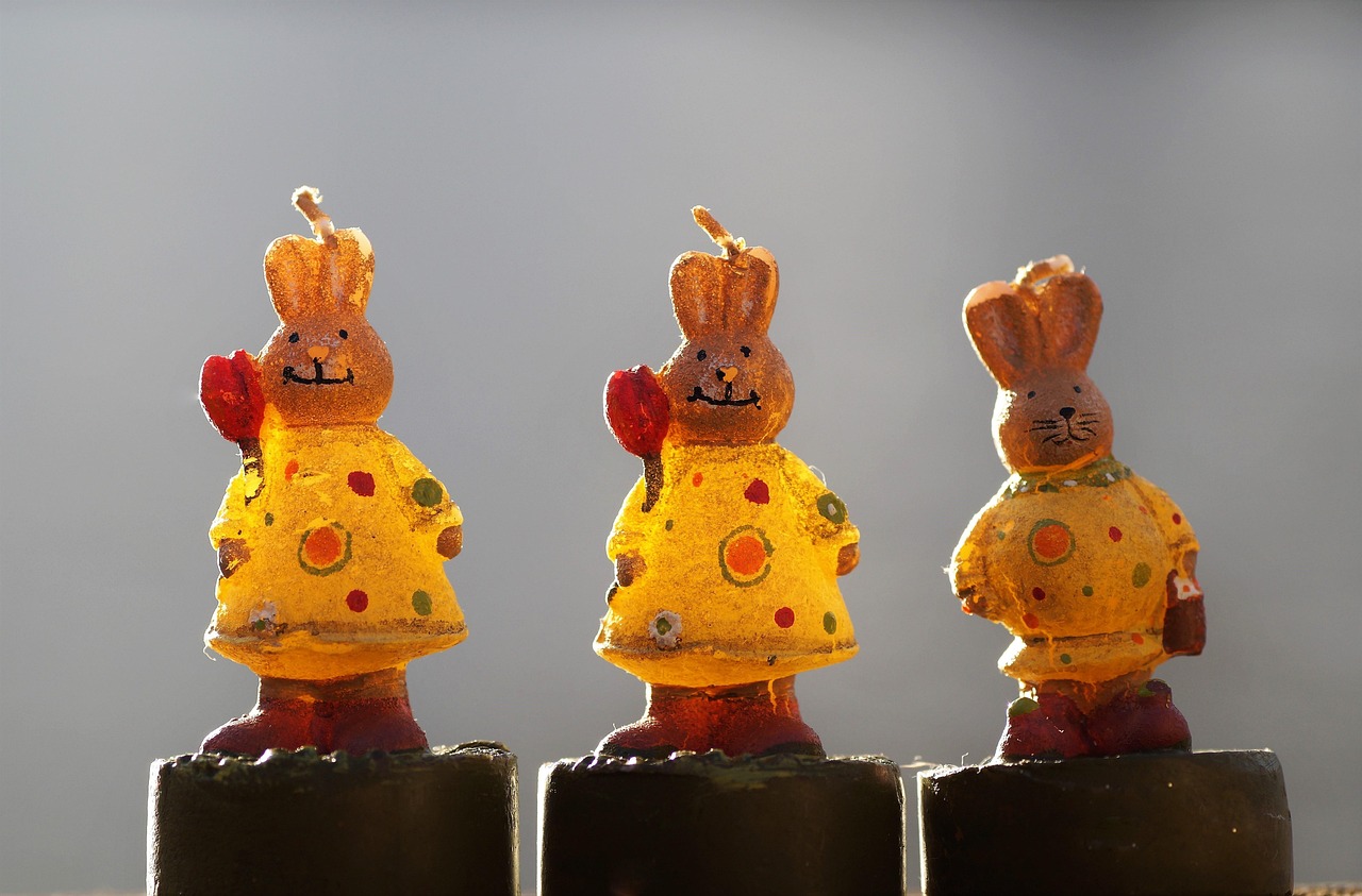 手工最新发布,传统与创新的完美融合