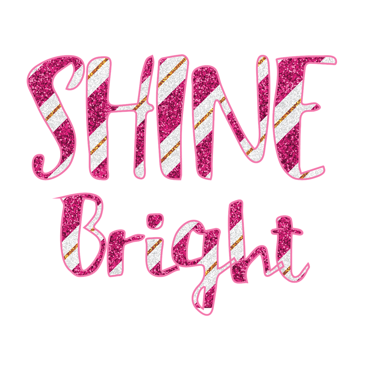 杨依最新动态,闪耀之星持续闪耀的光芒