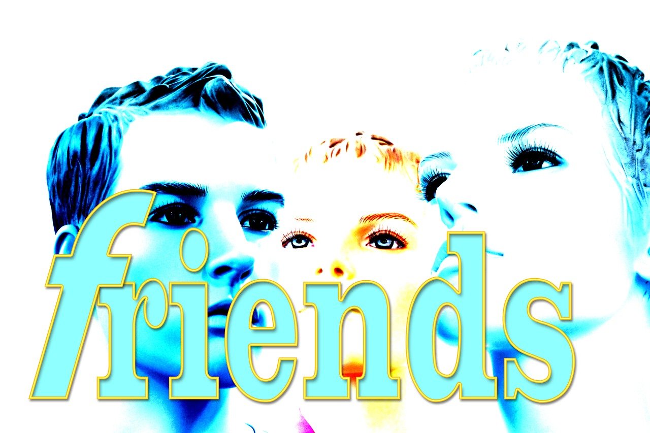 全球面临新一轮肺炎反弹挑战