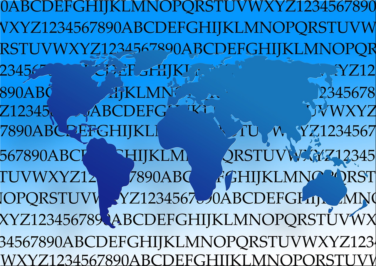 U信最新资讯,引领数字通信新时代的先锋力量