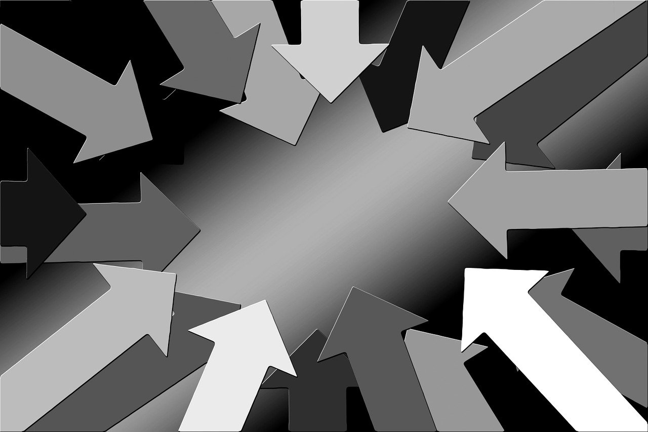 硒的上市公司,探索发展之路与前景展望