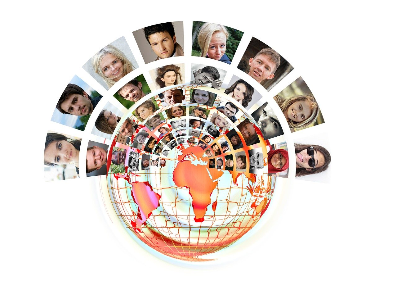 最新通信服务商引领数字时代变革风潮