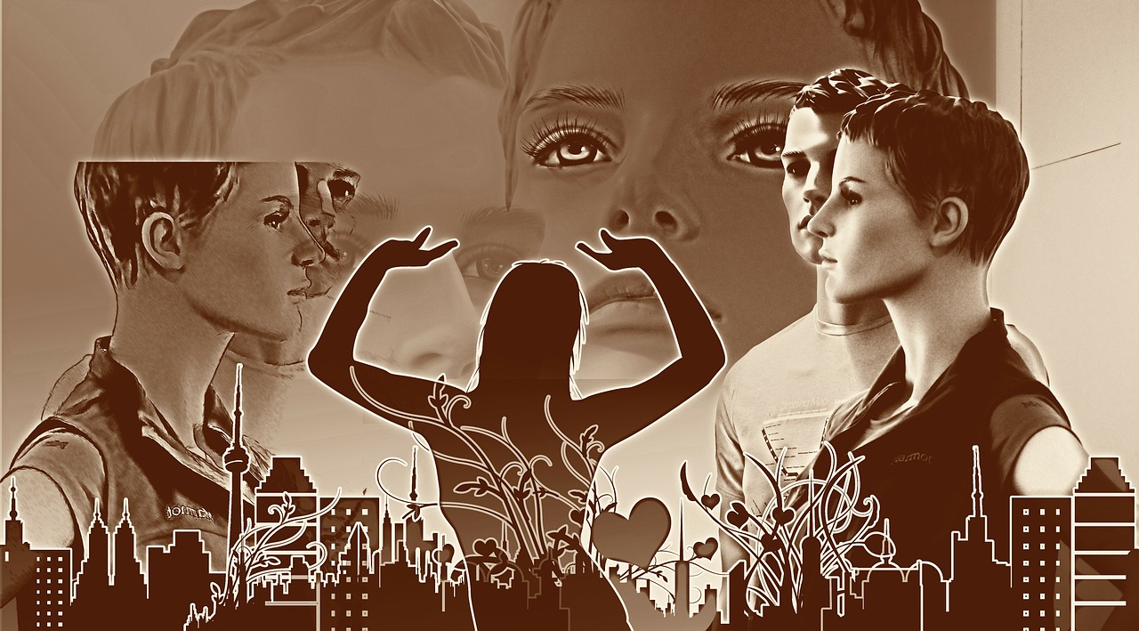 深圳龙华发展动态,城市脉搏与社区变革同步前行