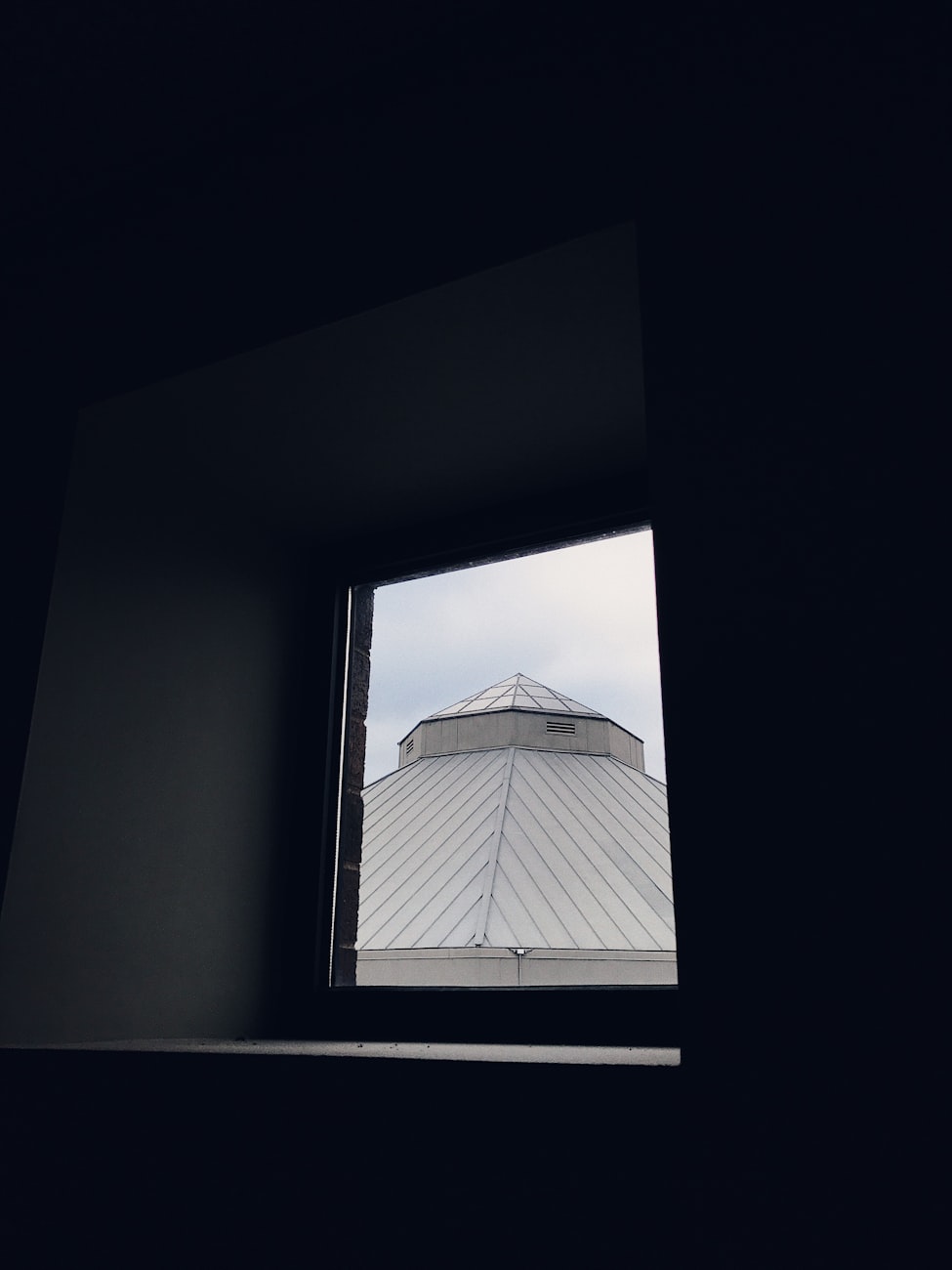 深圳龙华发展动态,城市脉搏与社区变革同步前行