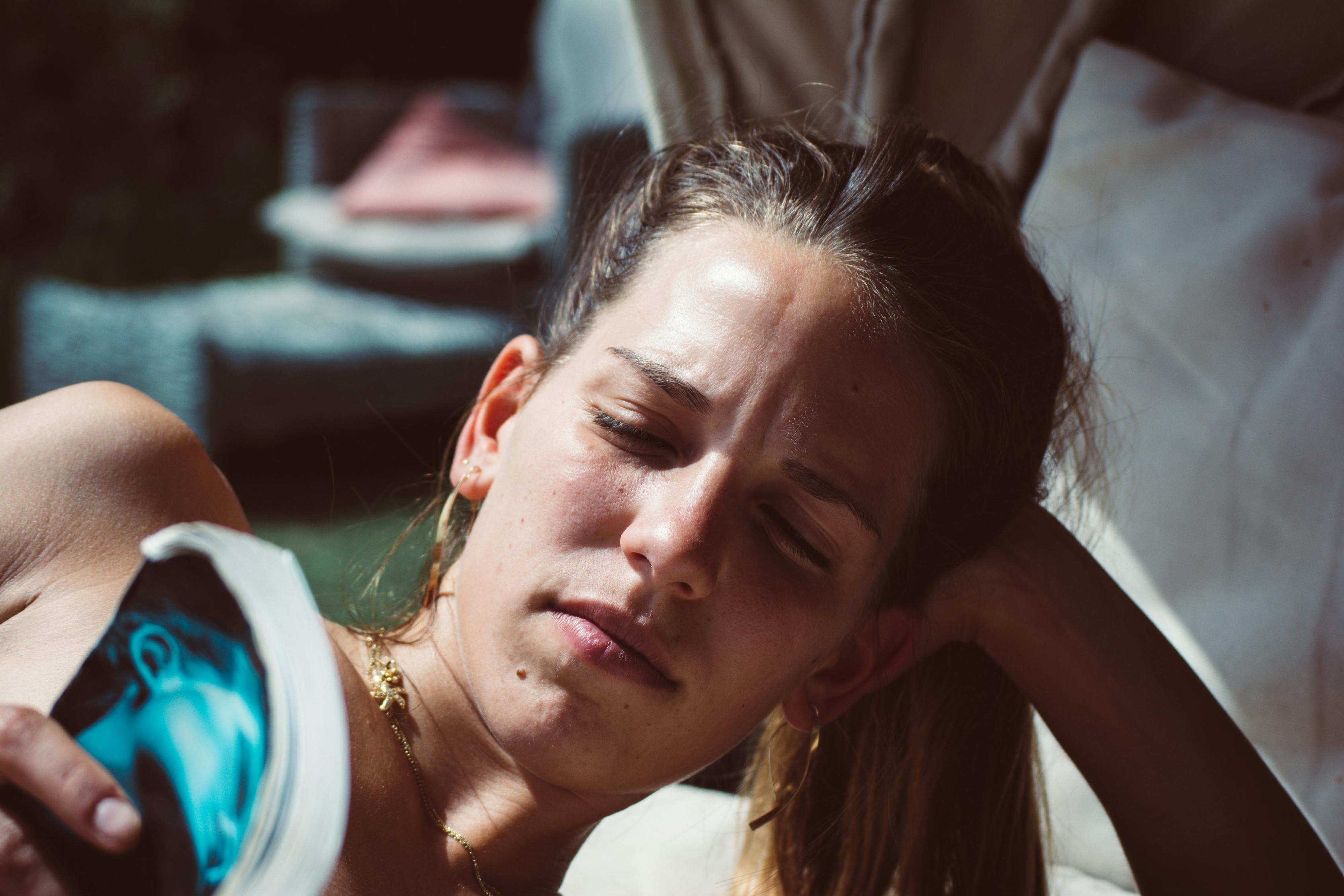 原来我不帅演员表及深度解析