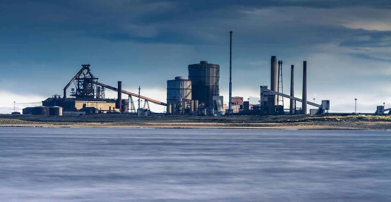 最新工厂建设项目,推动产业升级与经济发展的新引擎