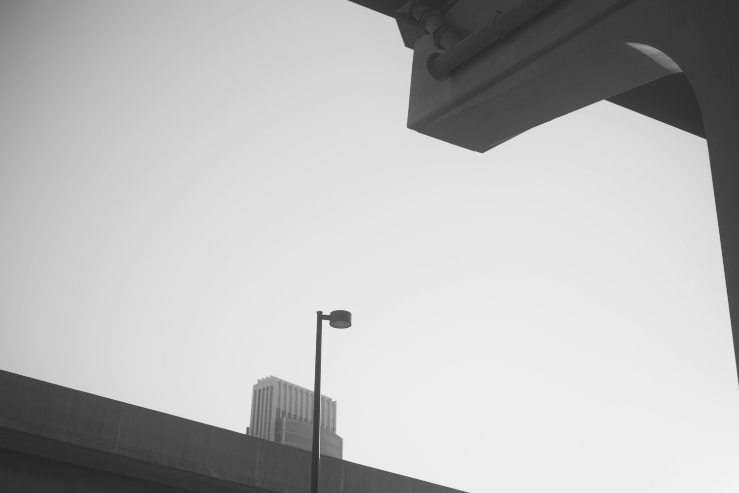 深度揭秘未知领域,最新探索揭秘局