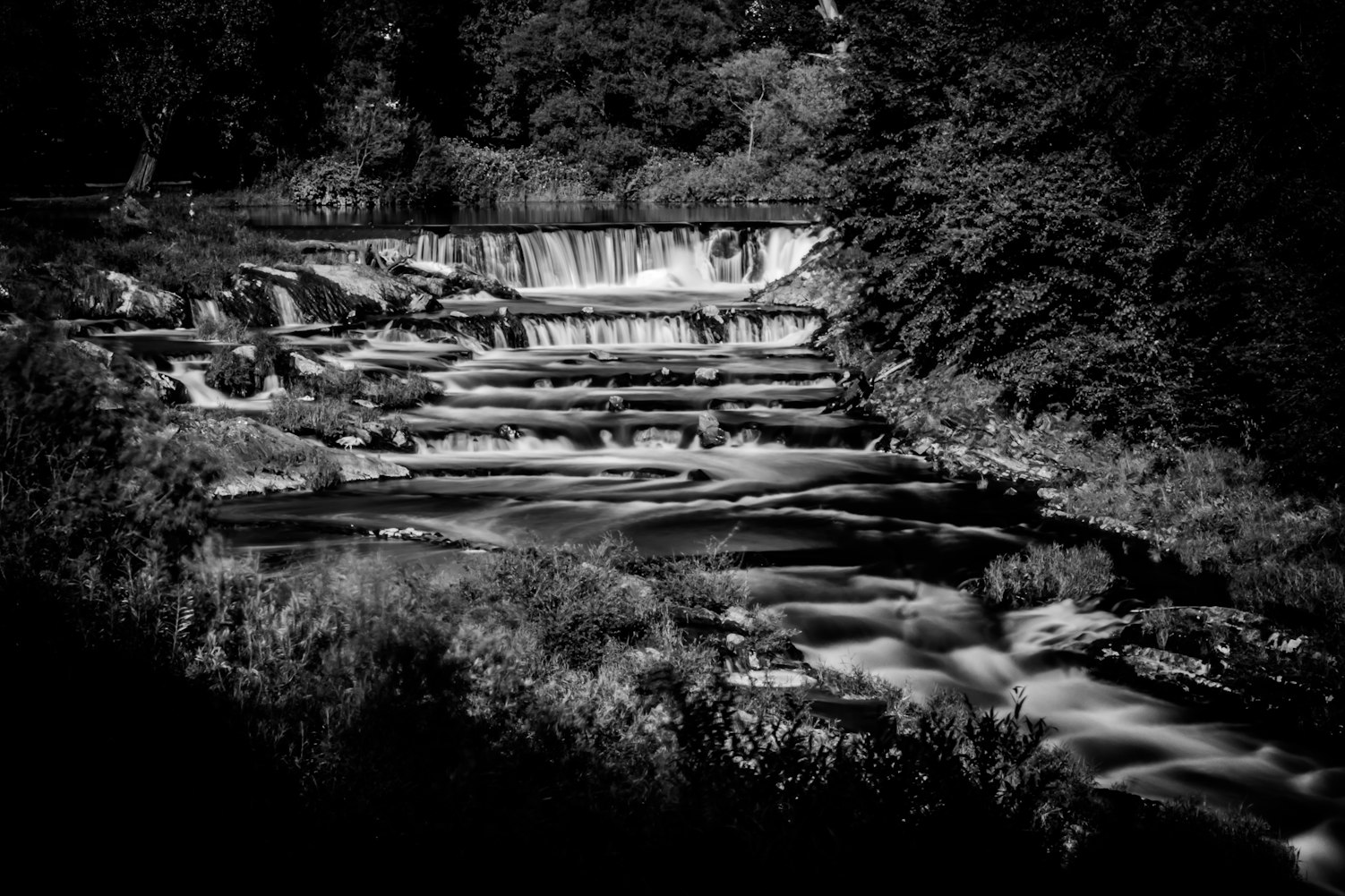 汤余铭新作,探索艺术新境界的创意之旅