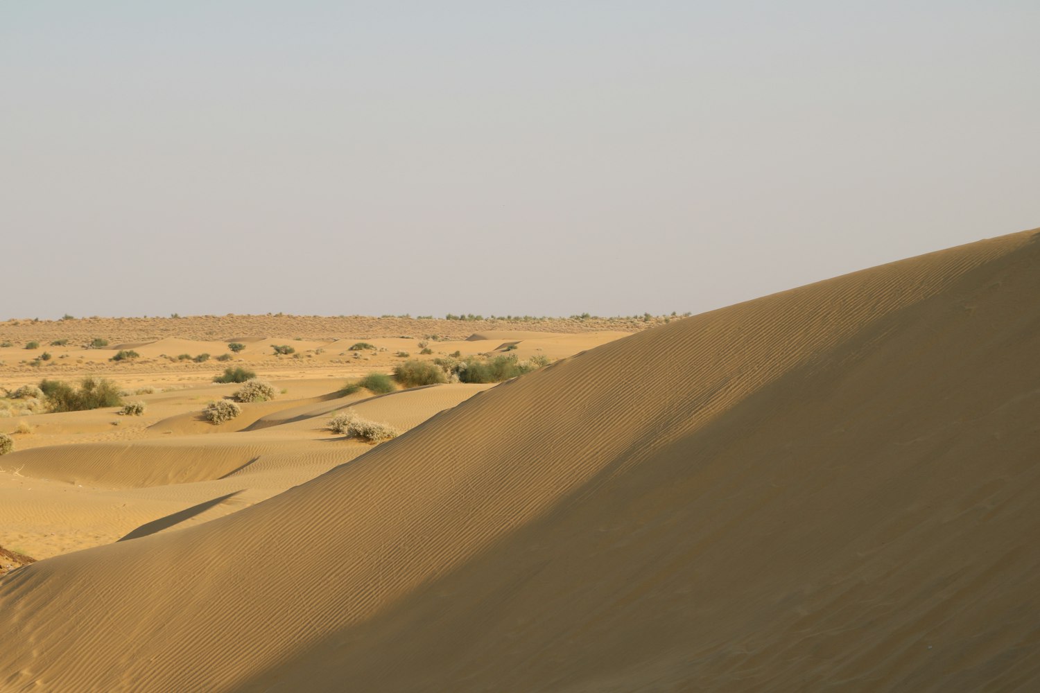 汤余铭新作,探索艺术新境界的创意之旅