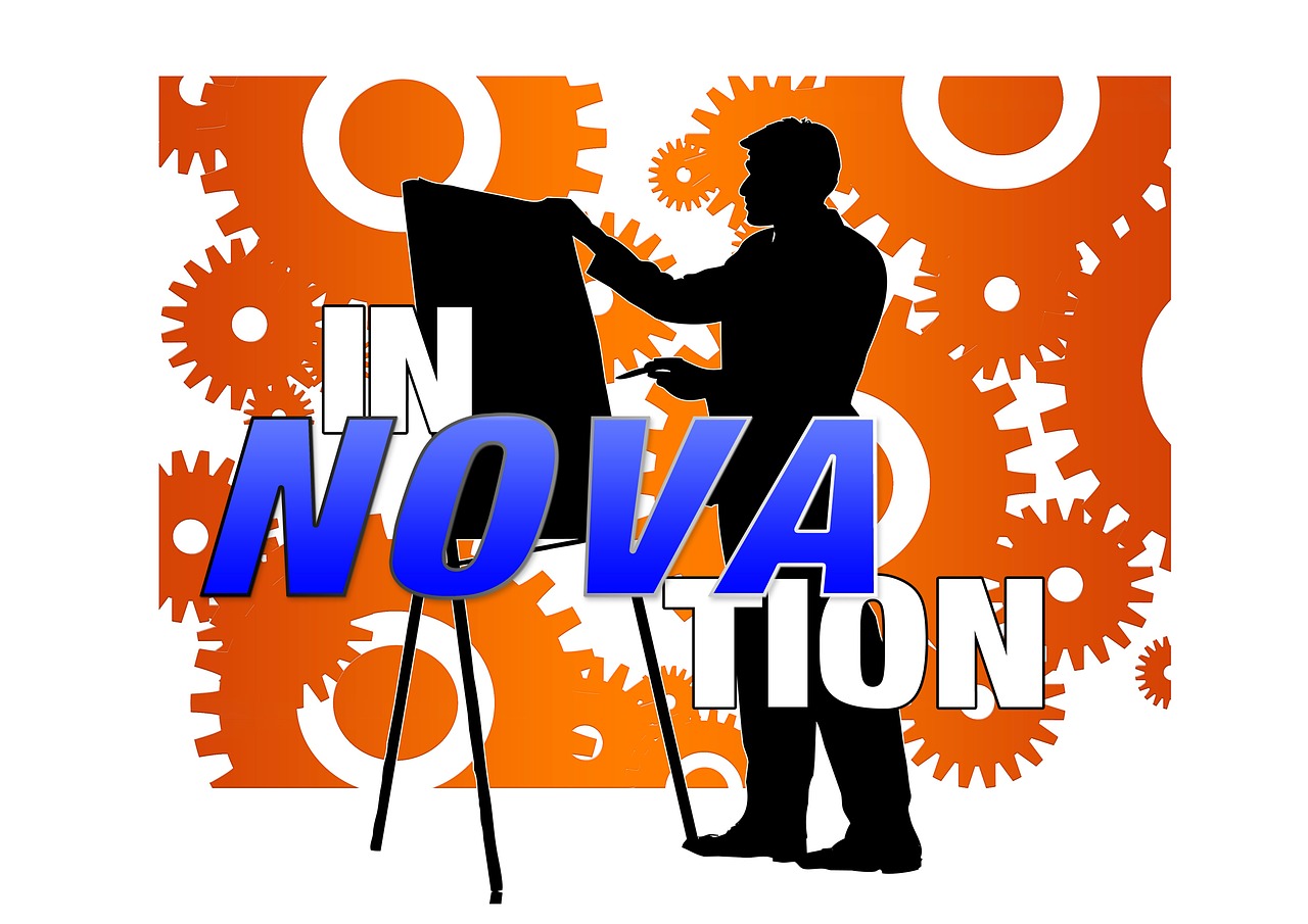 亚宝药业最新动态,创新研发与市场拓展同步推进