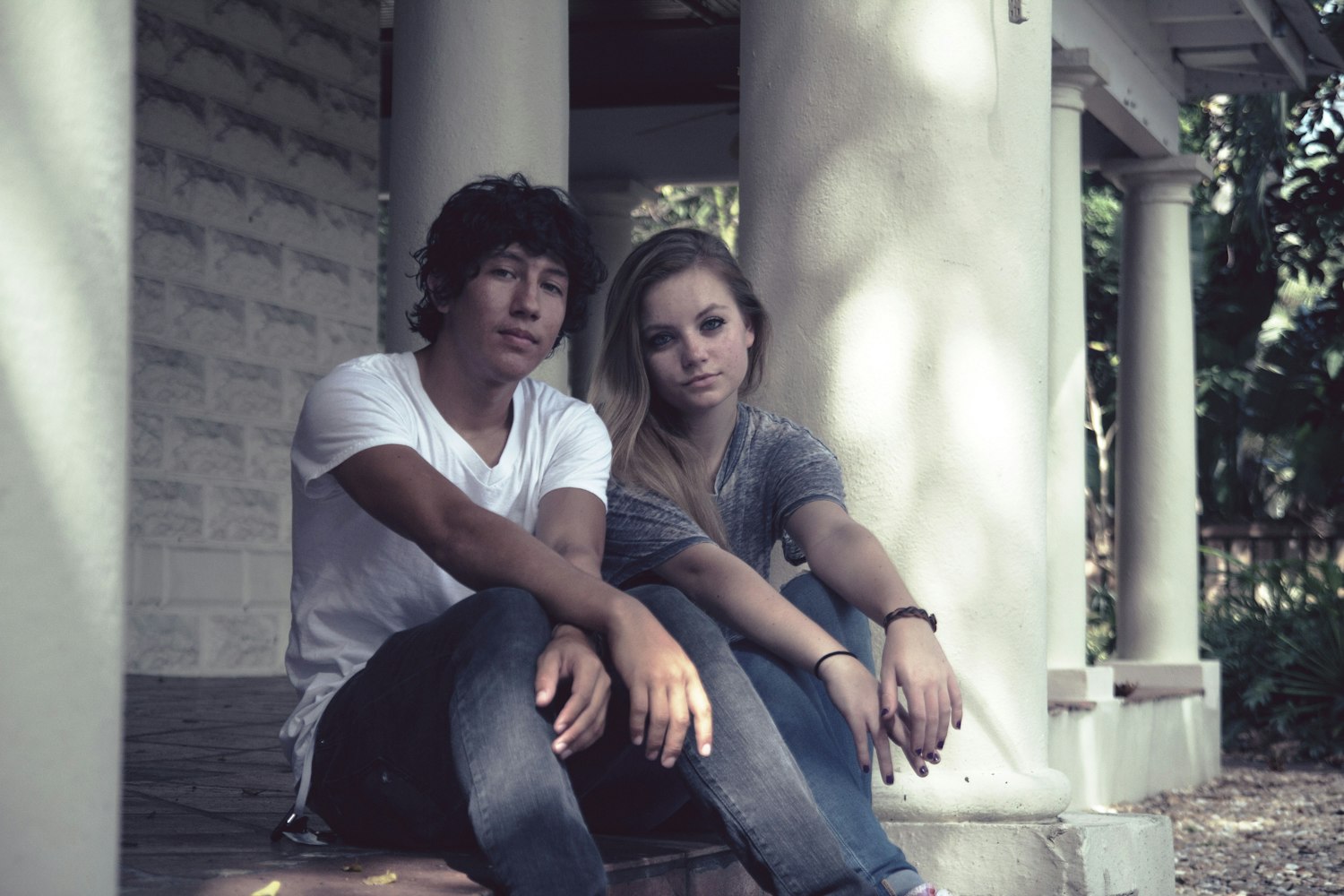 日剧最新甜,视觉与情感的盛宴,一场不容错过的日剧狂欢