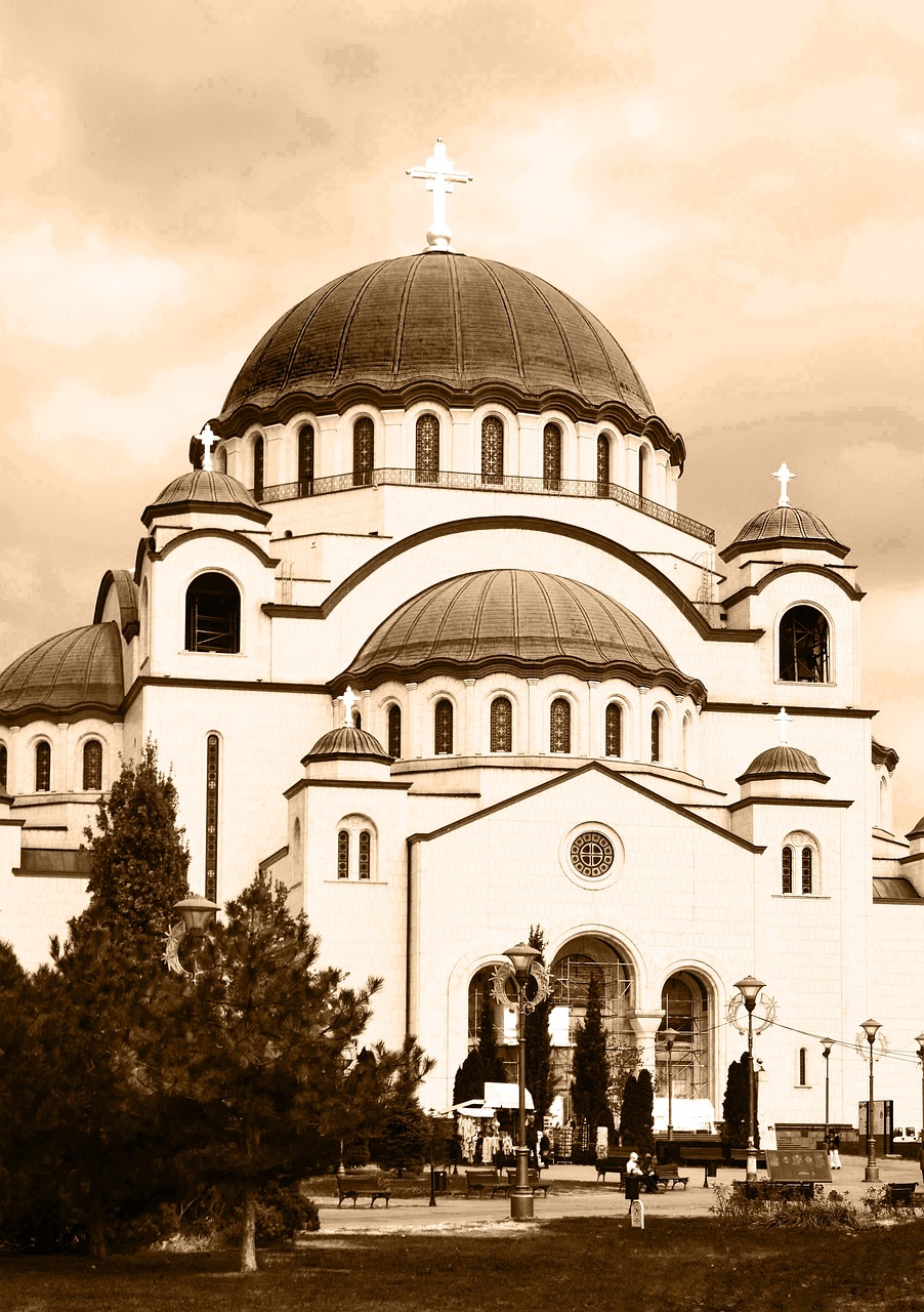 泗阳欧洲花园最新房价动态及市场走势深度解析,影响因素分析