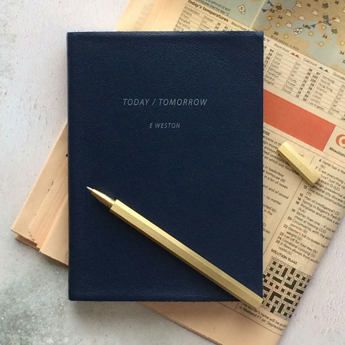 山西柳林县域经济繁荣与社会进步最新动态