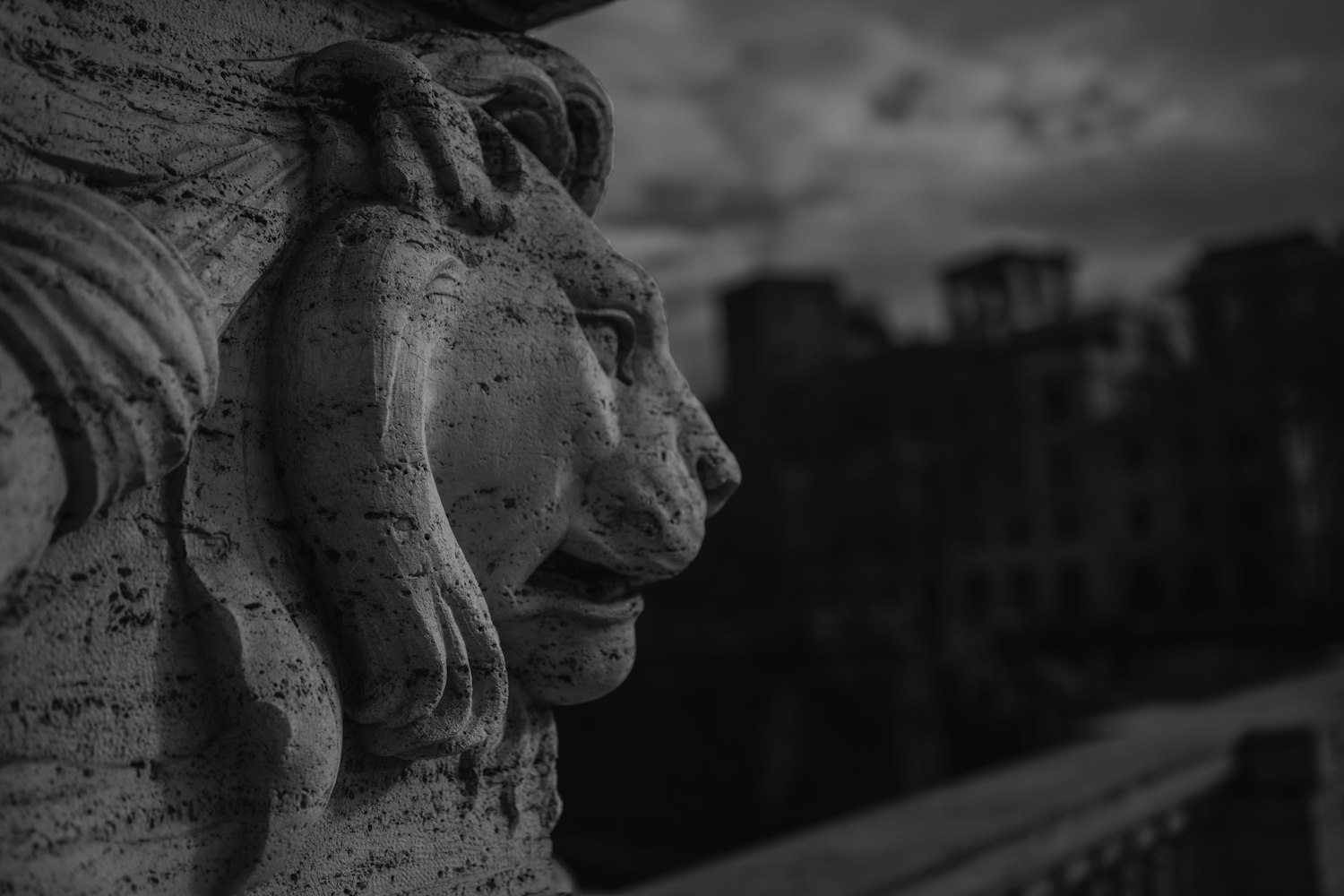 韩国电影深度探究,事件、独特视角与故事探究