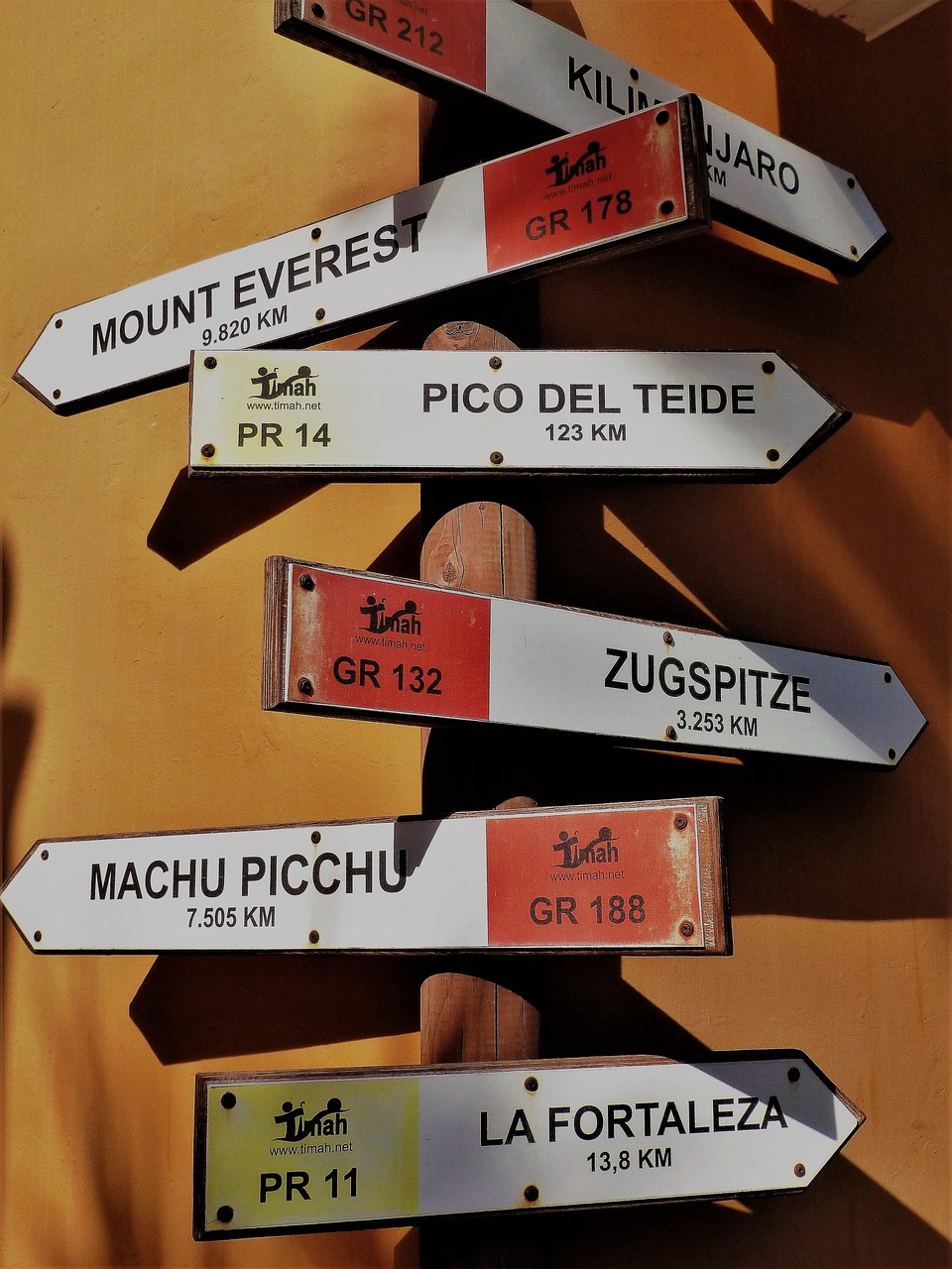 二三四五最新资讯引领信息时代潮流与趋势