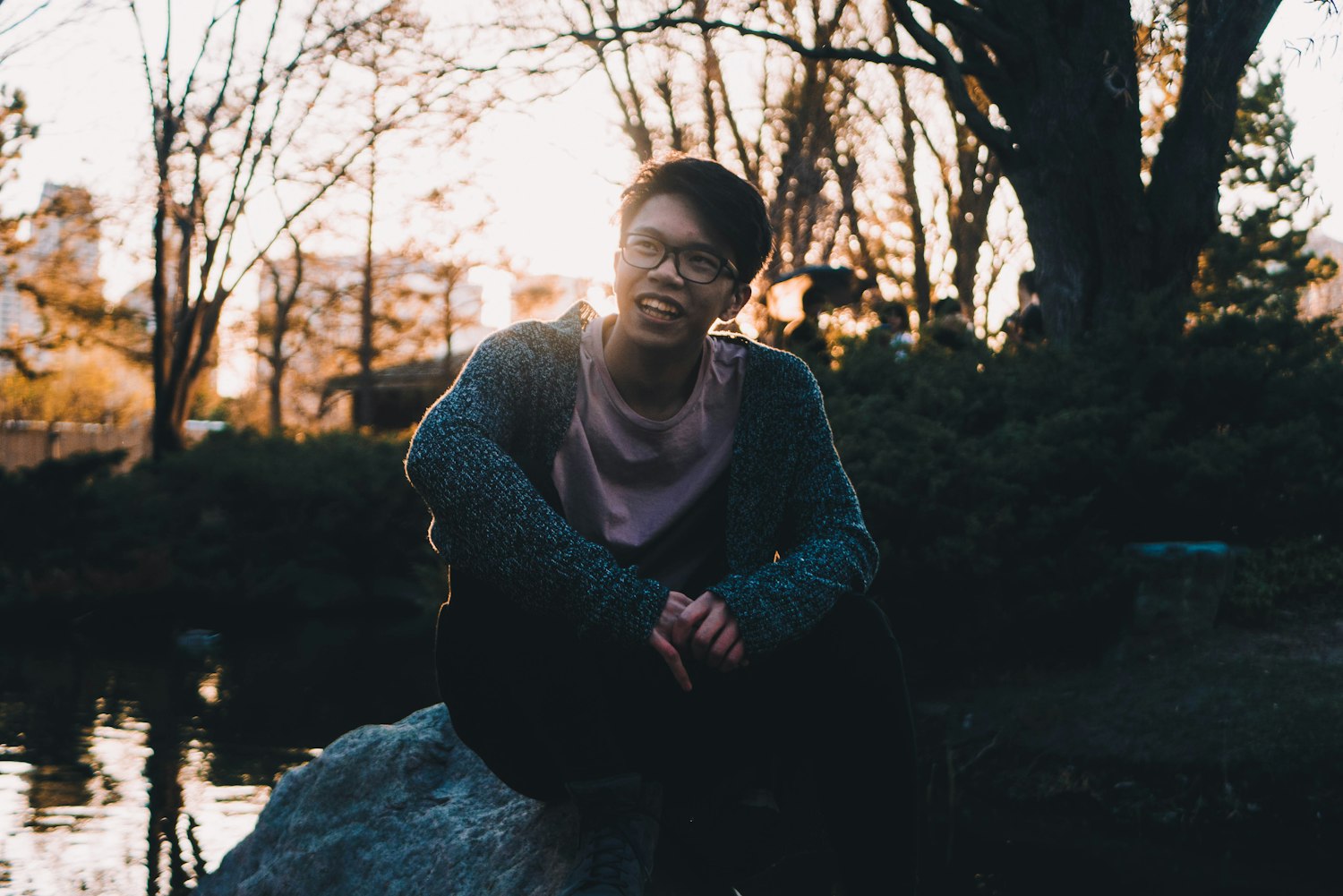 阿桑古卡2017全新专辑,音乐之旅的崭新启程