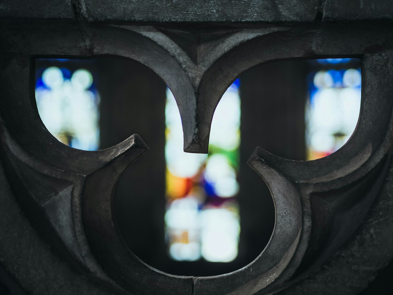 S3公路最新动态,迈向高效智能绿色的发展之路