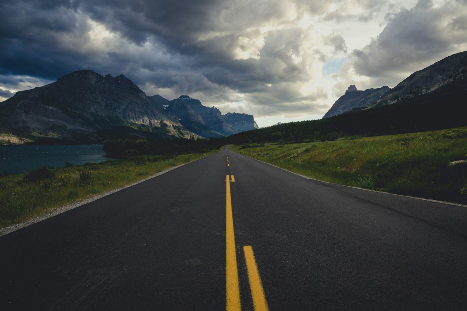 S3公路最新动态,迈向高效智能绿色的发展之路