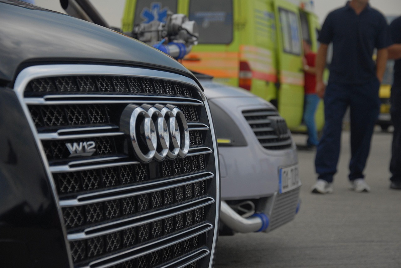 最新福特SUV车型评测,卓越性能与先进技术的完美融合