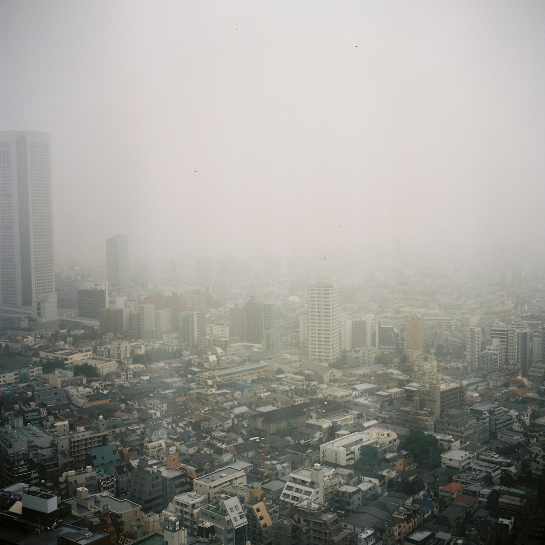 素描前沿,探索艺术新领域的无限魅力