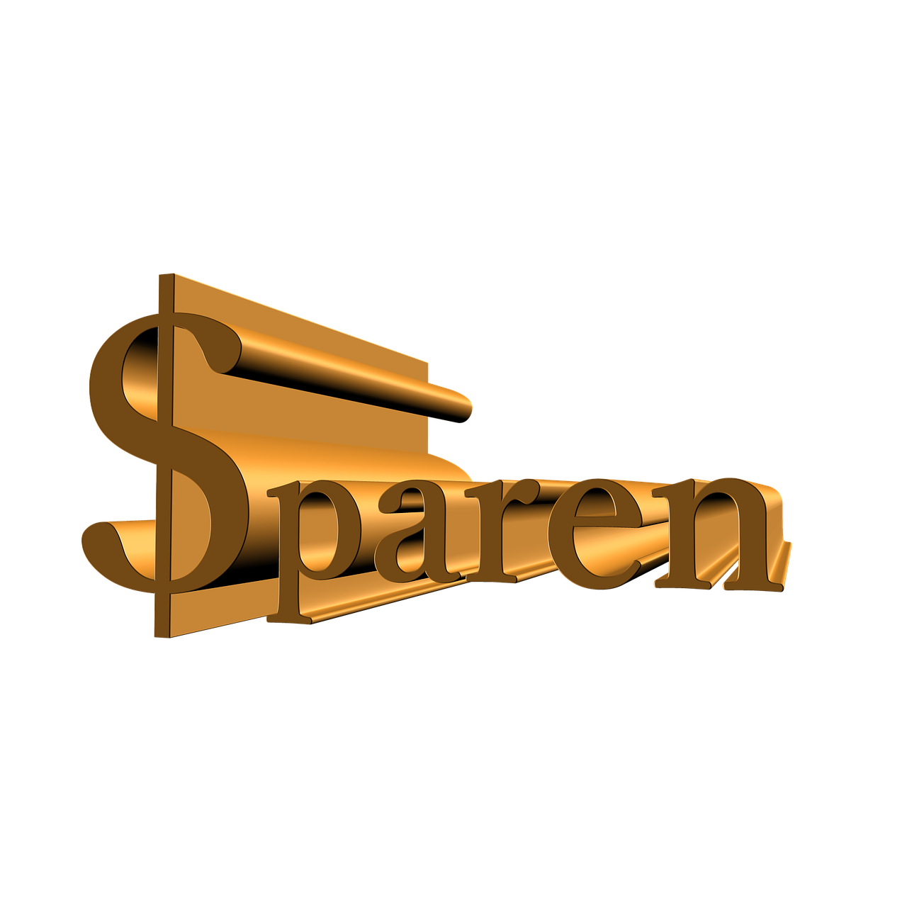 欧菲光最新动态揭秘,深入解析股票代码背后的故事 002456欧菲光最新进展报道