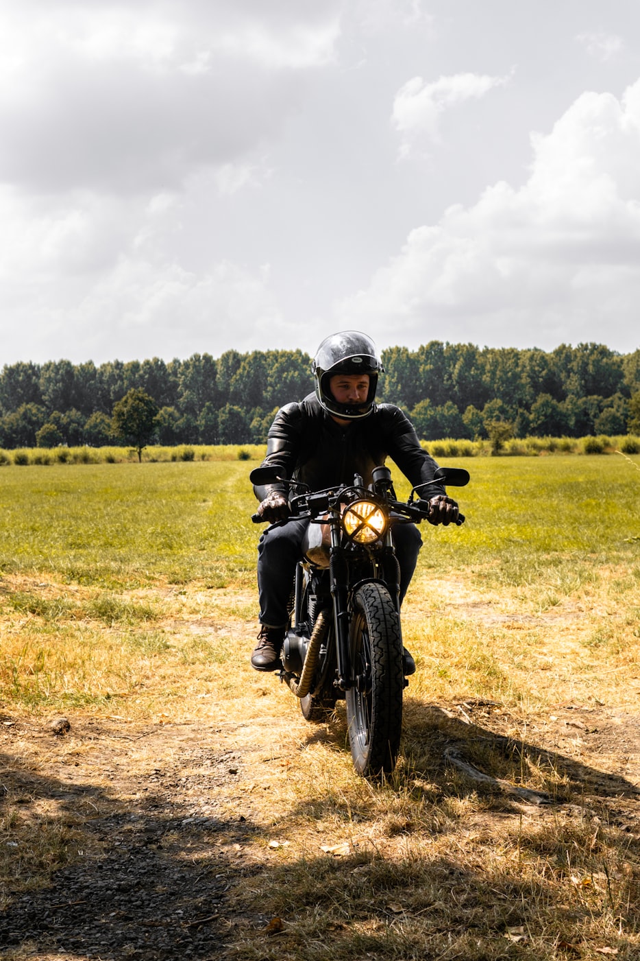 本田摩托车250新款,科技与力量的完美融合