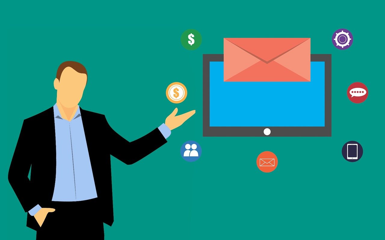 智能化时代旅行体验革新,最新检票信息概览