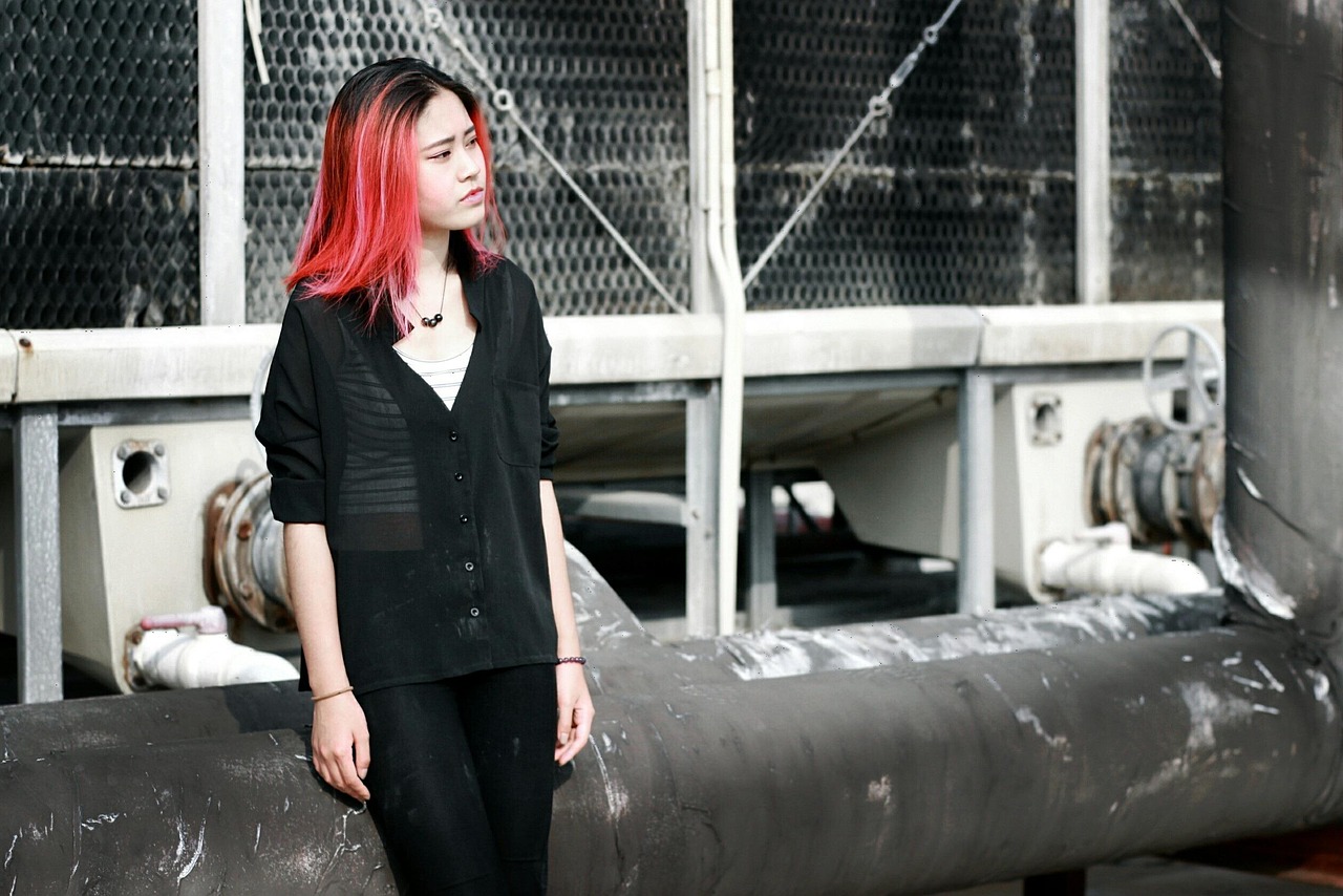 公司新闻 第2页