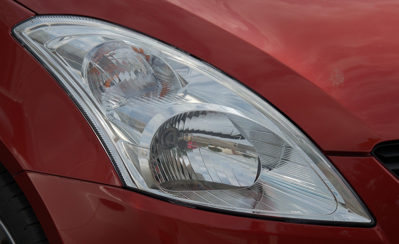 全球地震最新动态,态势分析与应对策略