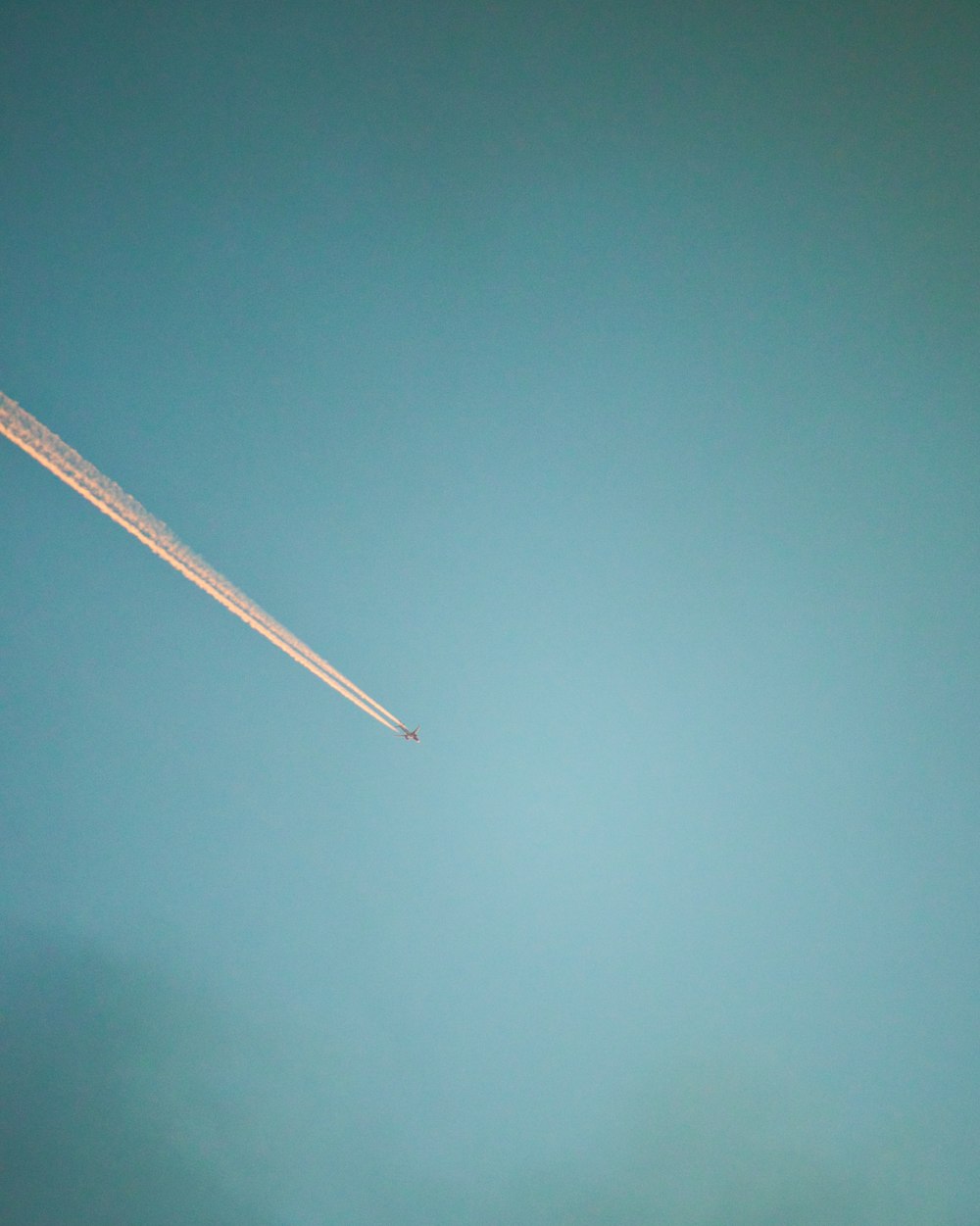 盐山最新疫情动态,全面应对,共筑防线