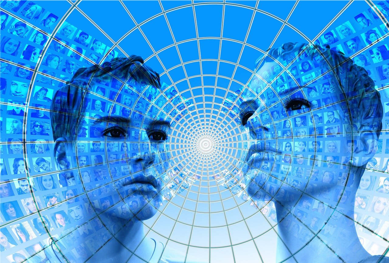 得力名望府最新动态更新,最新资讯速递