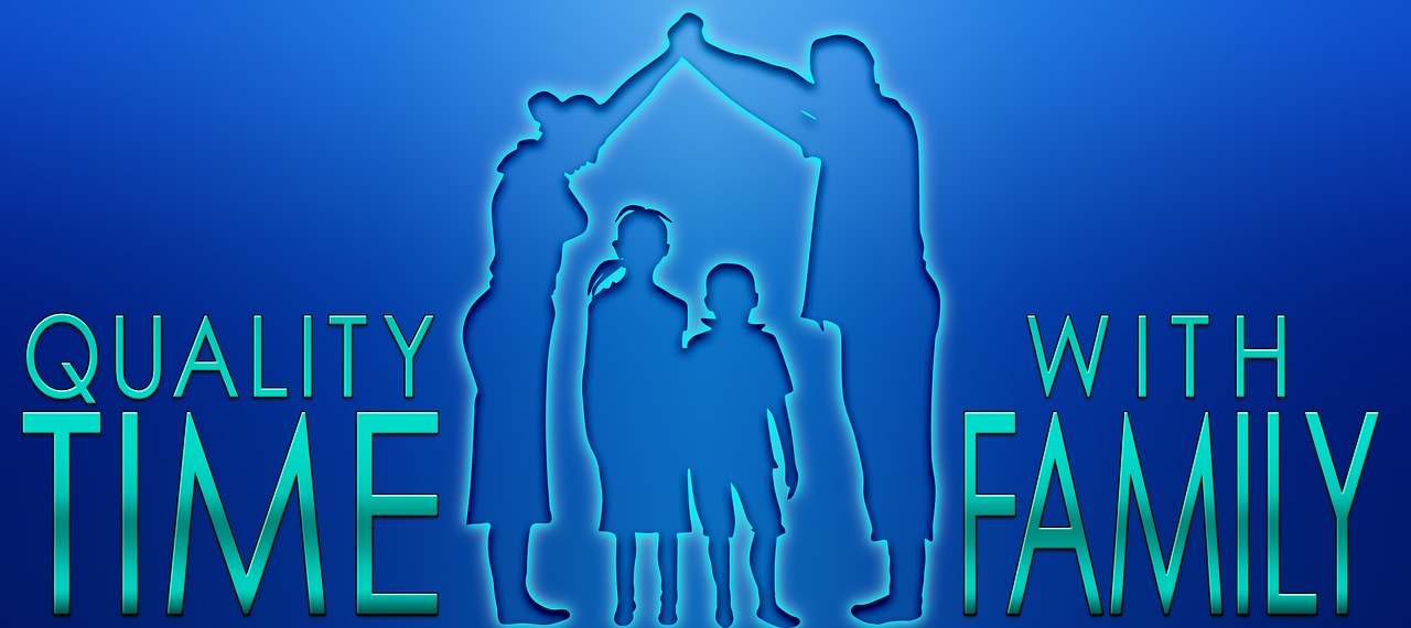 江北新区葛塘最新动态,蓬勃发展中的新篇章