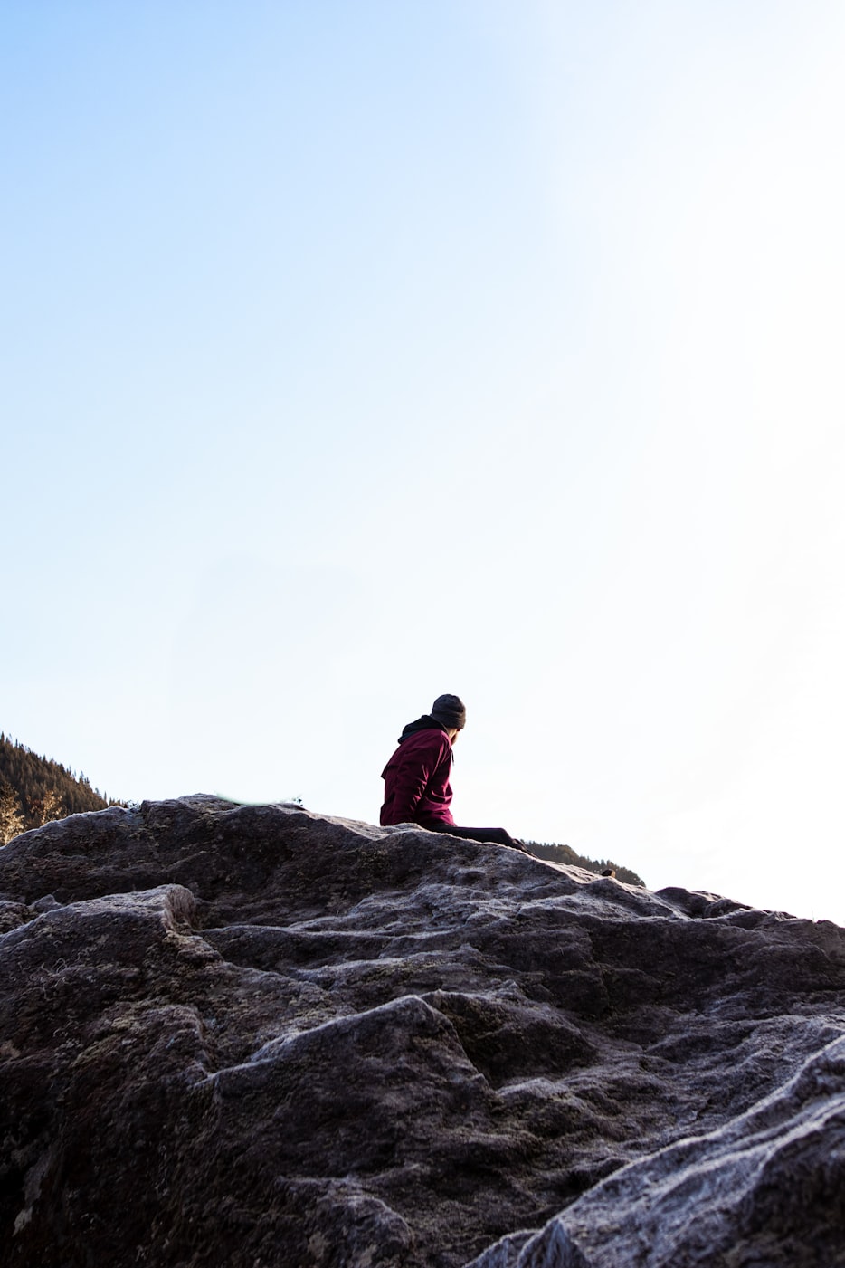 江北新区葛塘最新动态,蓬勃发展中的新篇章