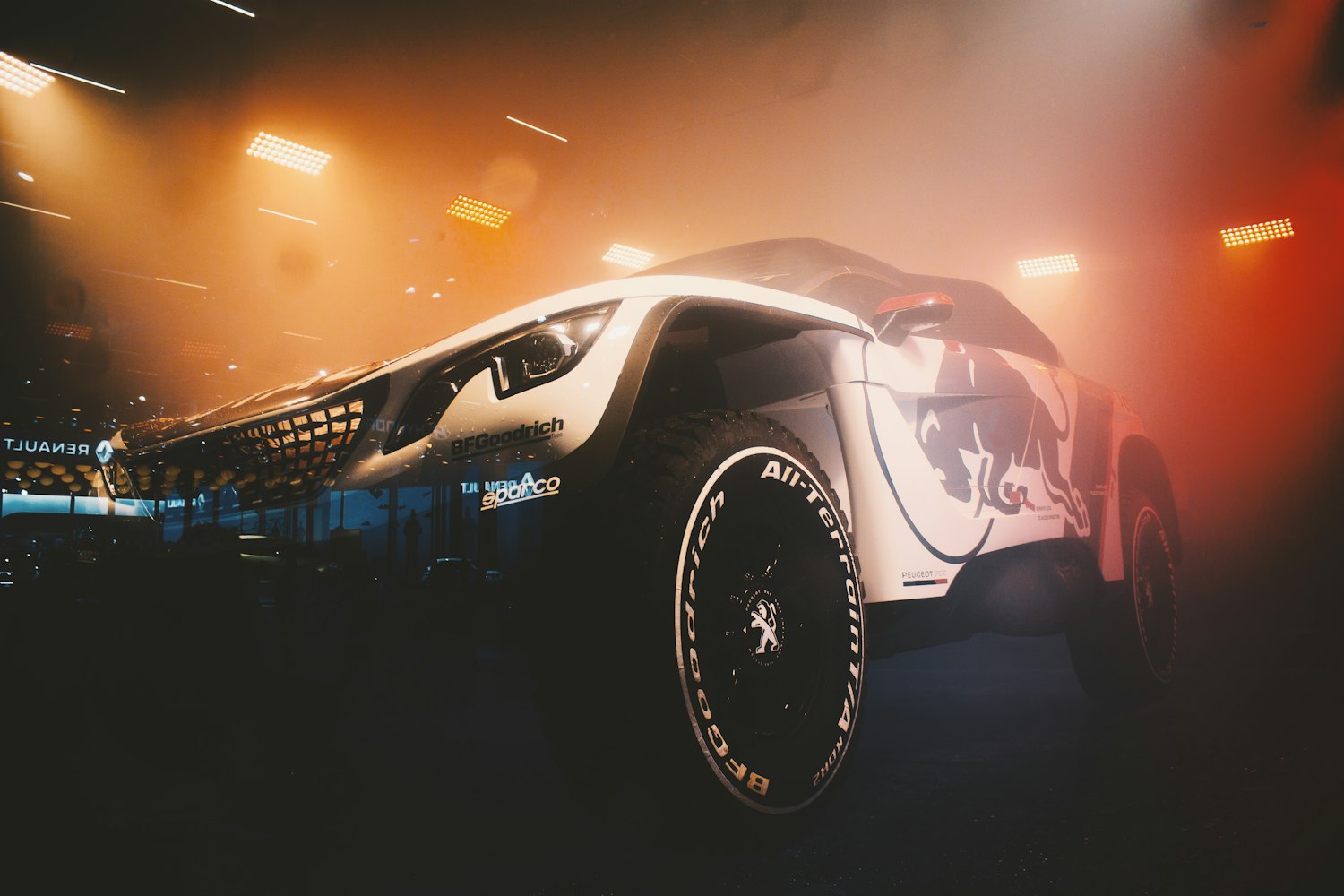 标致4008最新价格及图片概览，最新报价与车型展示