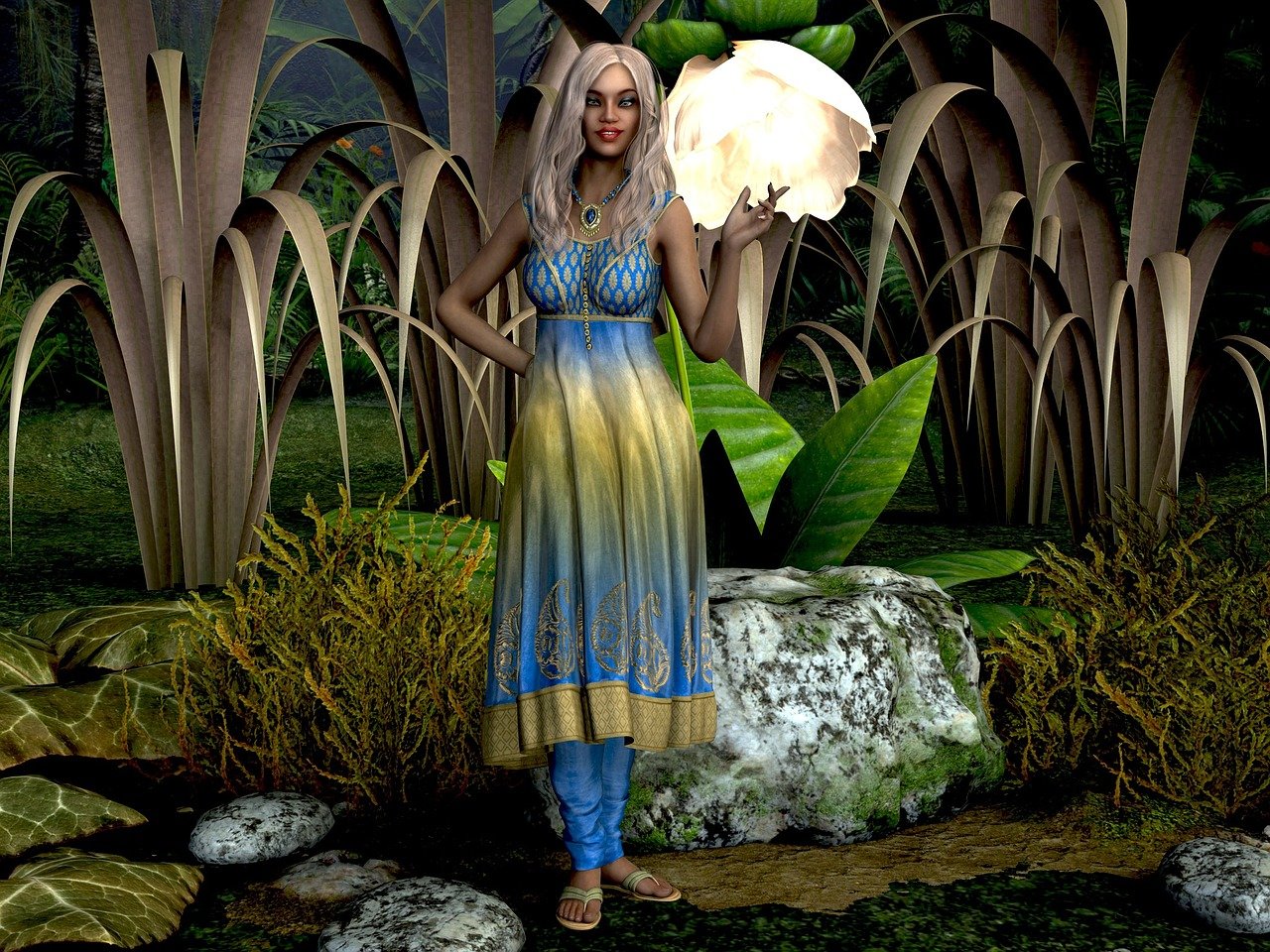 动漫电梯小姐全集高清探索，动漫世界中的电梯小姐之旅