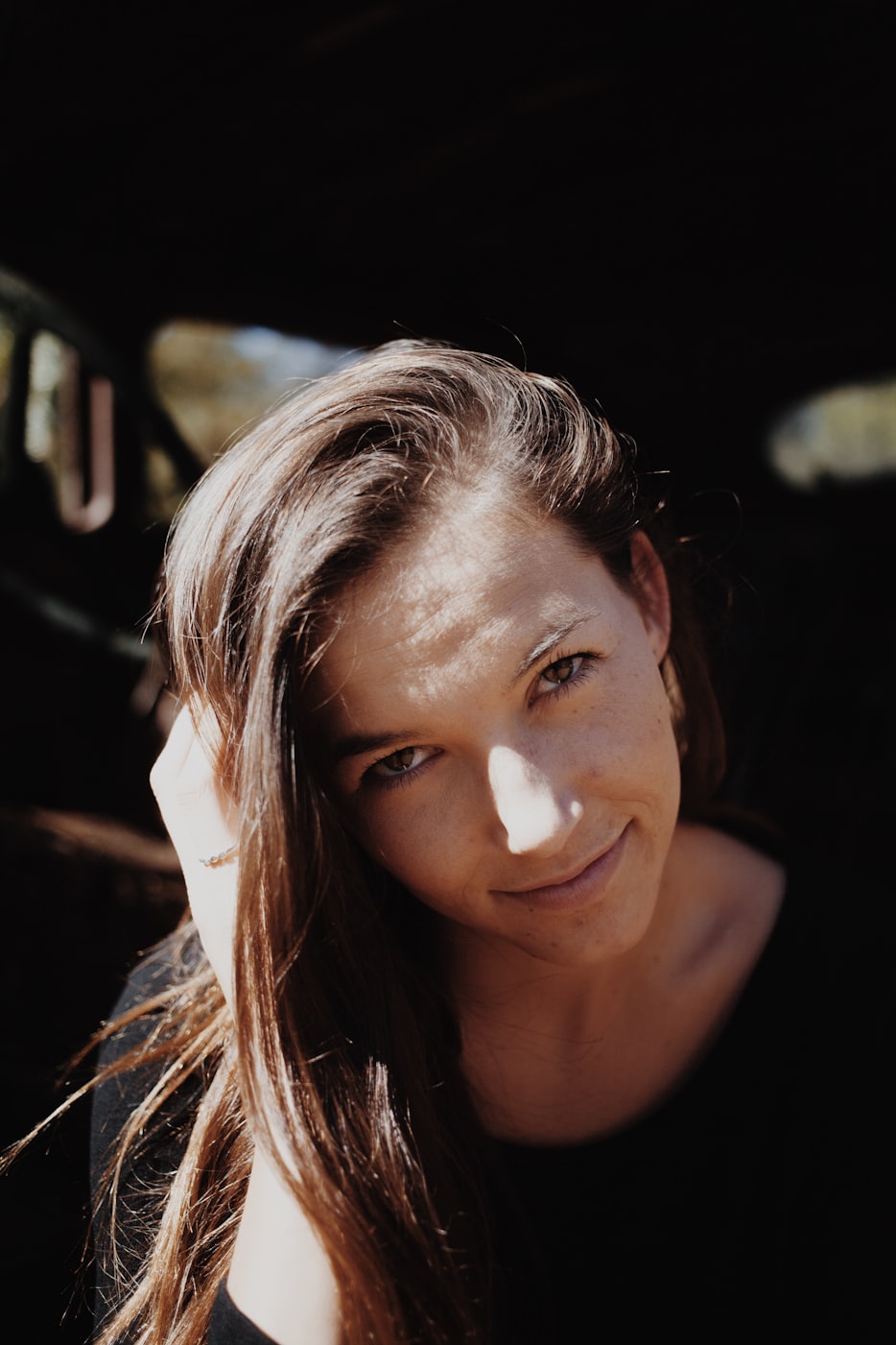 最高女明星,闪耀天际的巨星之光