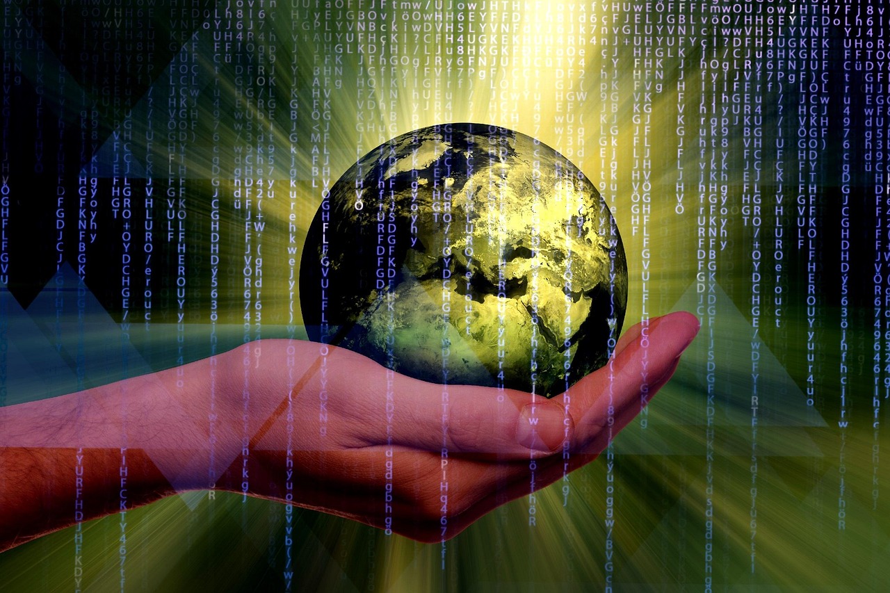 最新诺贝尔奖揭晓,科学之光照亮世界