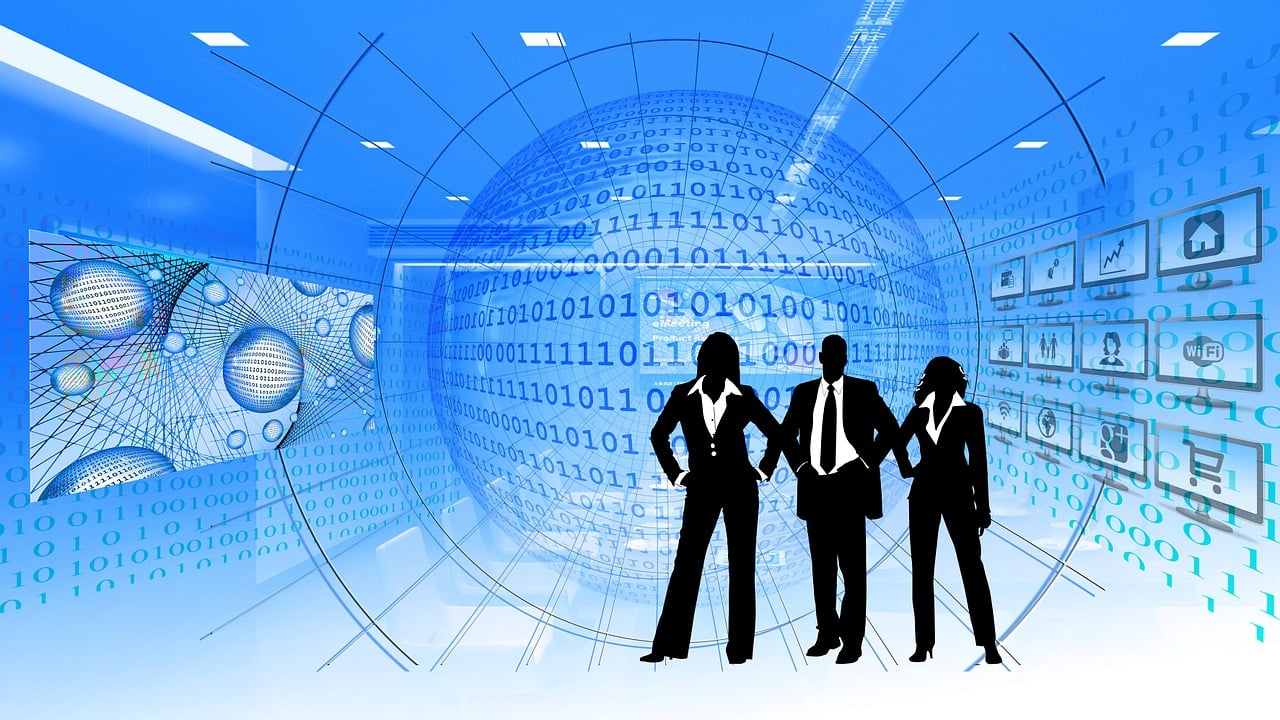 昂立股票投资潜力与市场前景深度解析