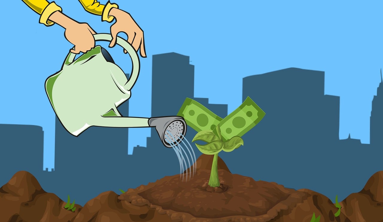 武汉生物股票投资潜力与市场前景深度解析