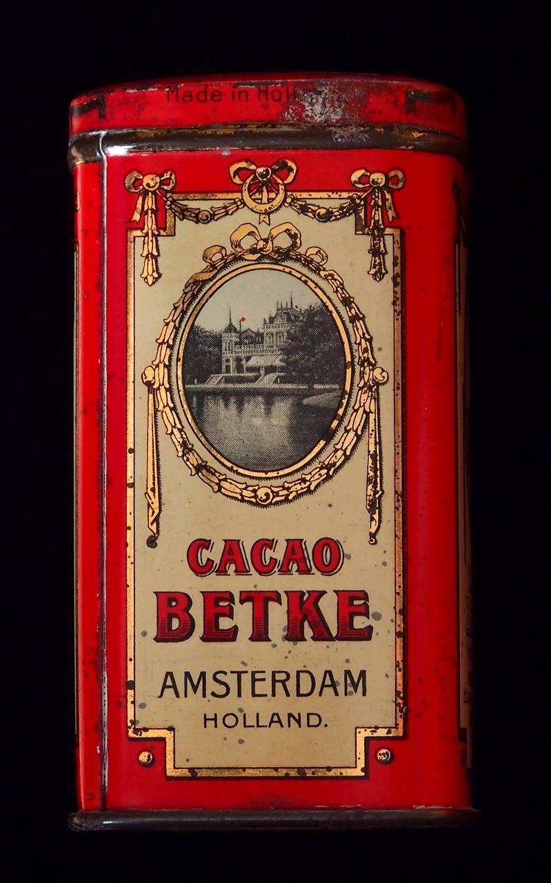 中国两角钱币收藏价格表及历史价值探索