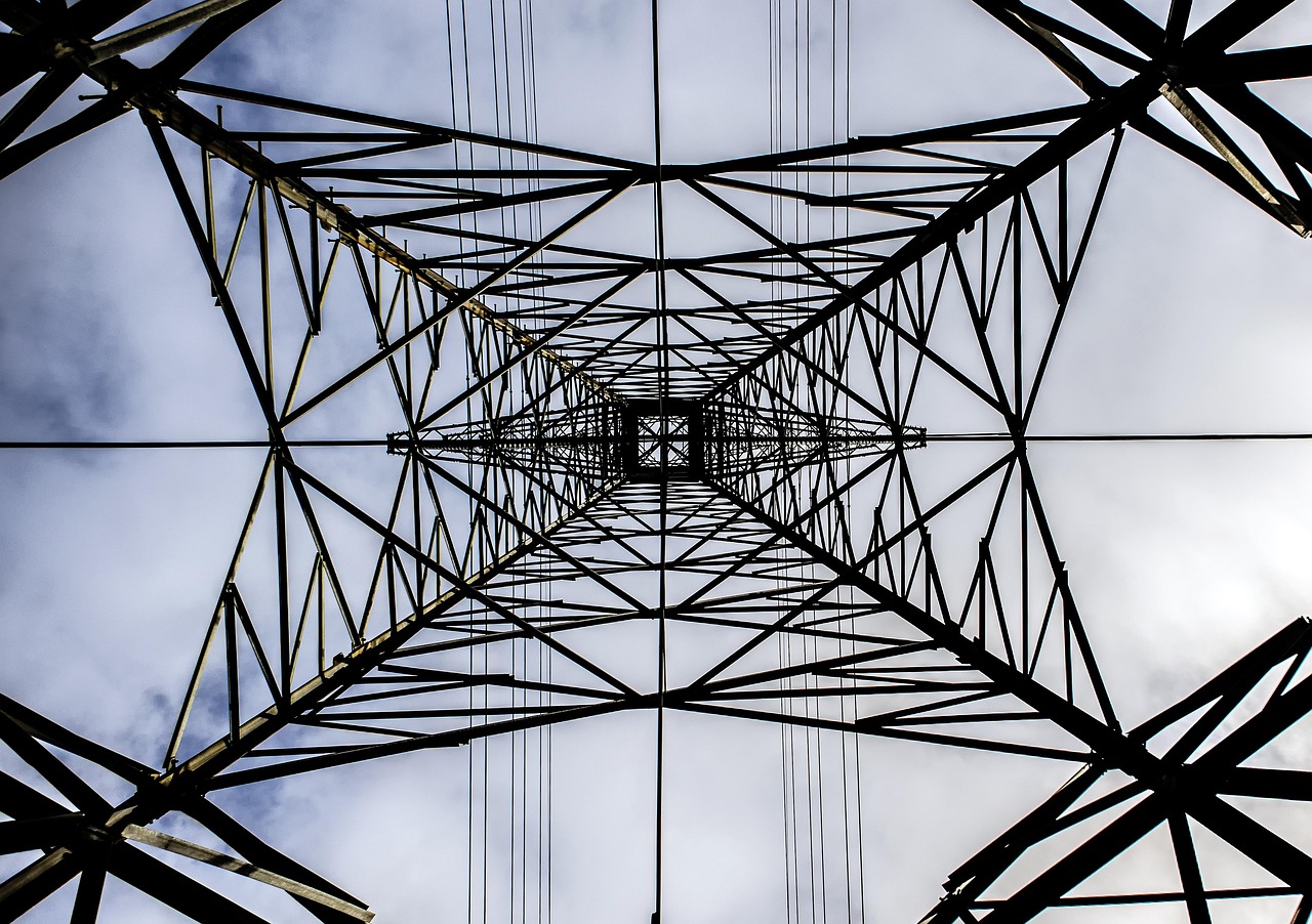 四川电力改革迈向绿色、高效、可持续的未来新动态