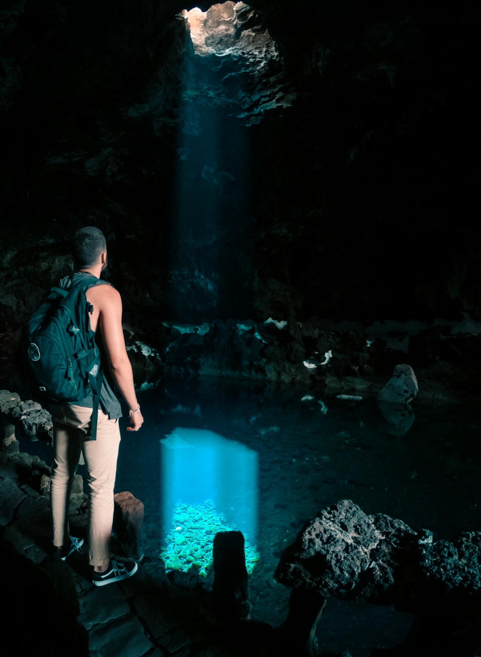 漫漫长夜最新版免费下载,探索与体验之旅开启