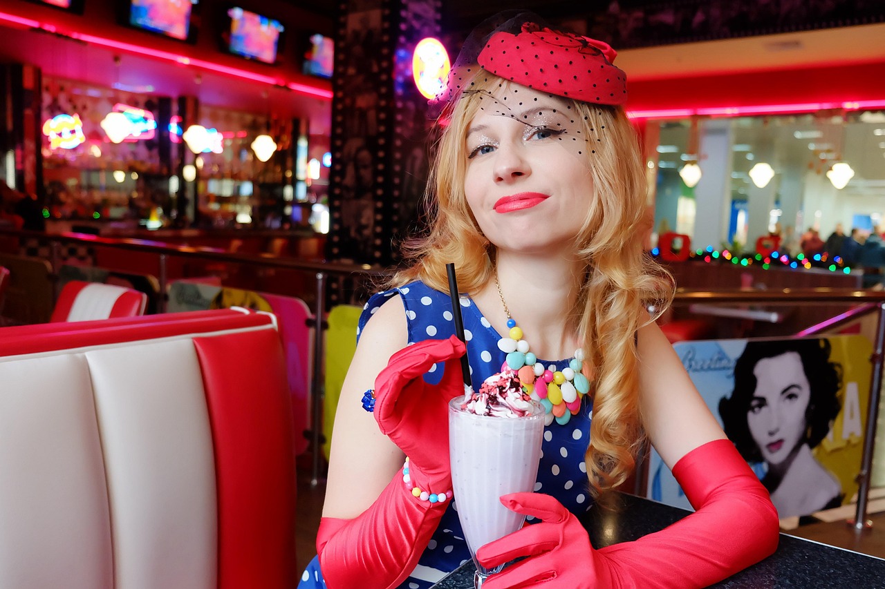 探索刘涛的魅力世界，照片背后的故事与演员风采展示