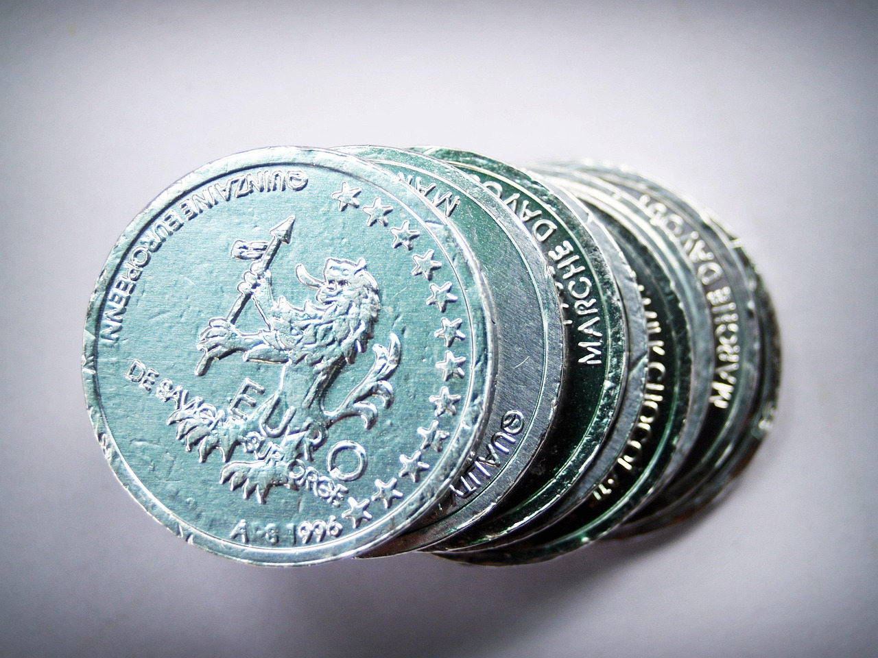 方盛制药股票的投资价值深度解析