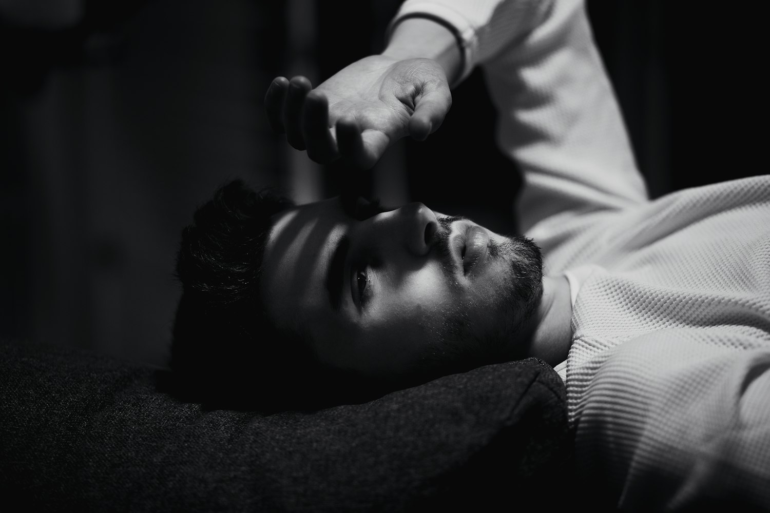 丹东王文良,蓄势待发,引领未来新动态