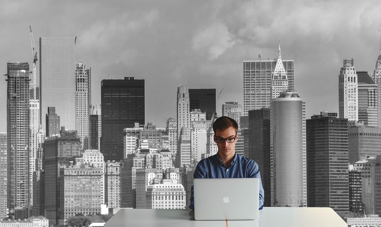 2017年电脑绣花行业趋势解析,机遇与挑战并存